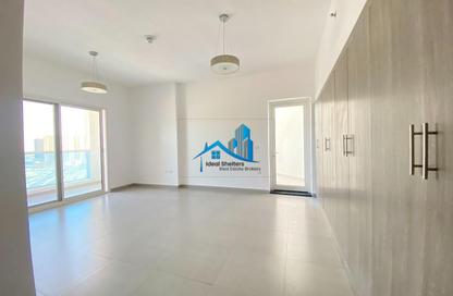 Apartment - 2 - 3 for rent in By OBS Designer Residences - Dubai Production City (IMPZ) - Dubai Apartment - 2 - 3 for rent in By OBS Designer Residences - Dubai Production City (IMPZ) - Dubai