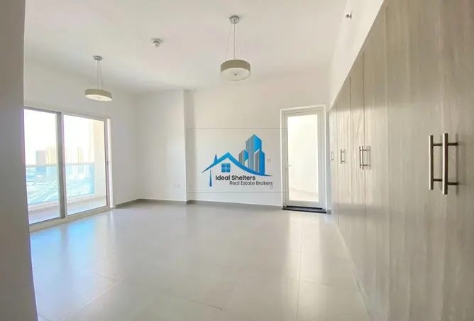 166541386 - Property Image 3