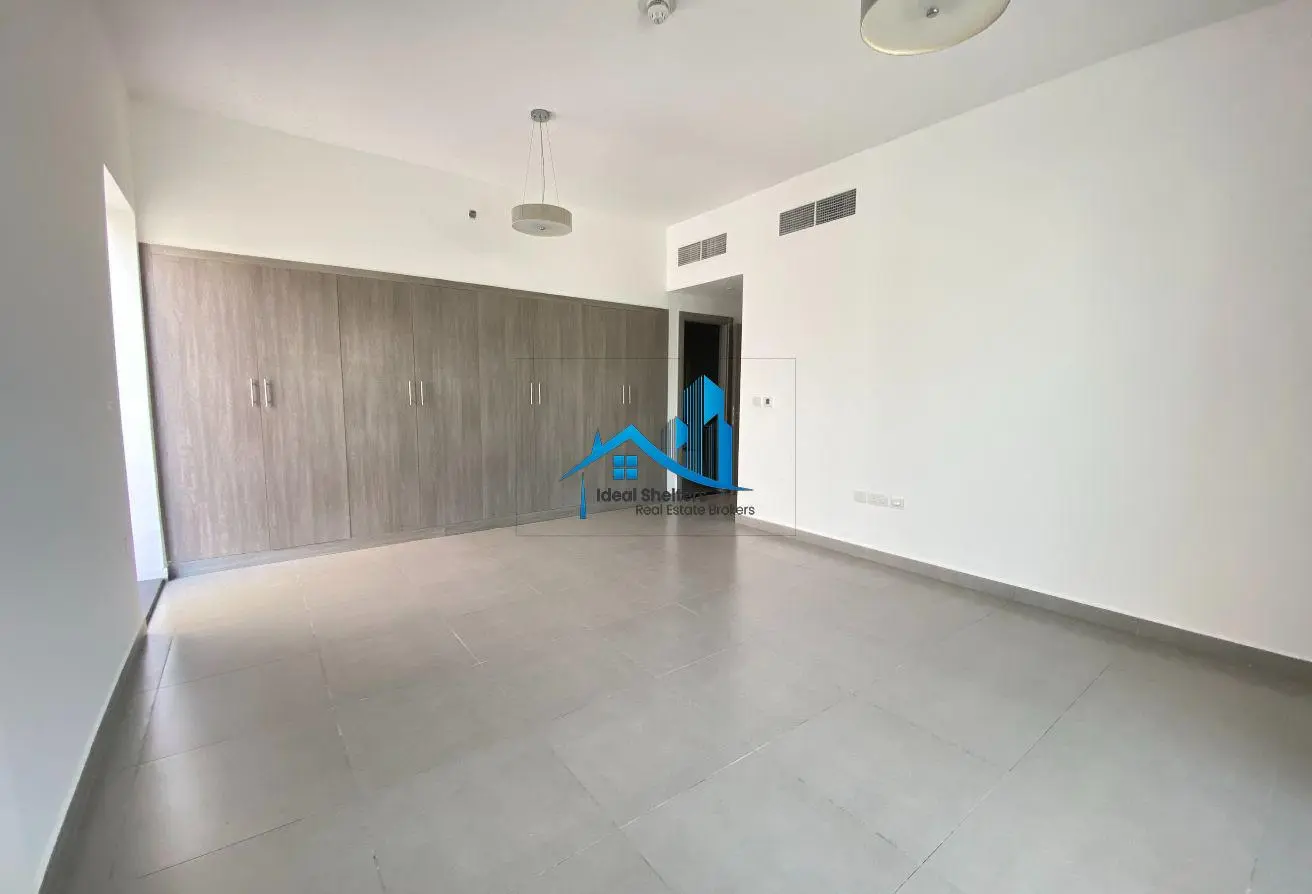 166541386 - Property Main Image