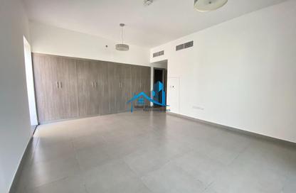 Apartment - 2 - 3 for rent in By OBS Designer Residences - Dubai Production City (IMPZ) - Dubai Apartment - 2 - 3 for rent in By OBS Designer Residences - Dubai Production City (IMPZ) - Dubai