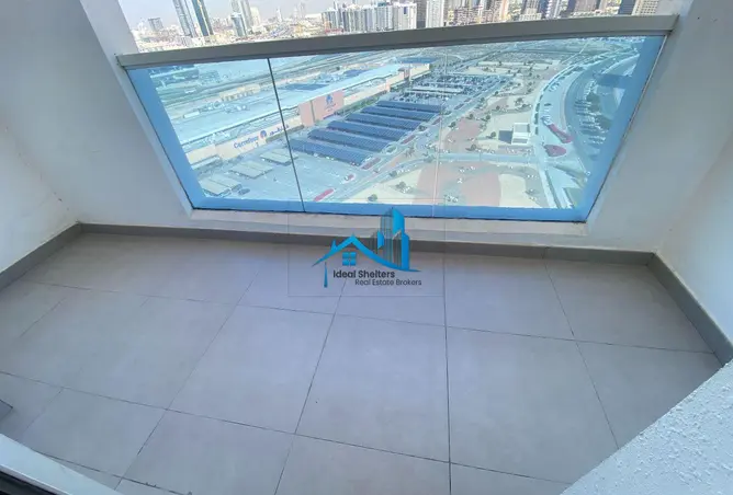 166541386 - Property Image 2