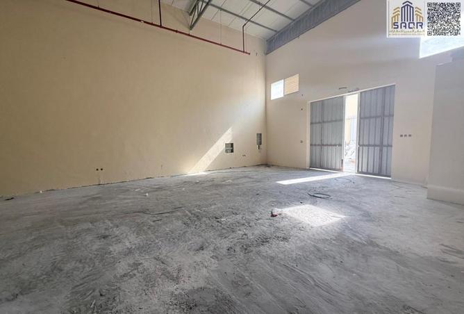 57753927 - صورة العقار 2