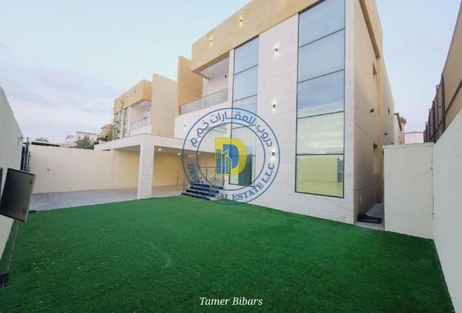 16153500 - Property Image 2