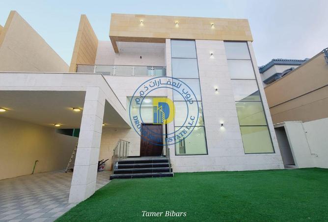 16153500 - Property Image 3