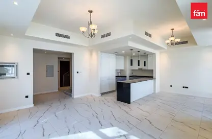 تاون هاوس - 4 غرف نوم - 5 حمامات للبيع في الحقول - المنطقة 11 - مدينة الشيخ محمد بن راشد - دبي