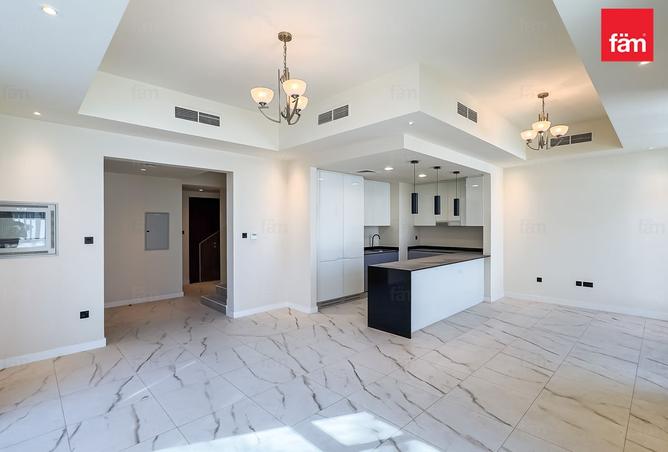 15999013 - الصورة الرئيسية للعقار