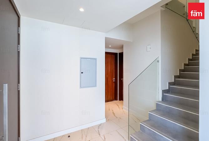 15999013 - صورة العقار 3