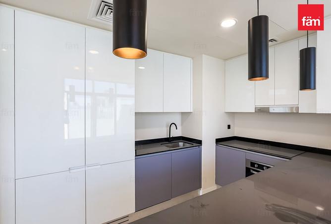 15999013 - صورة العقار 2