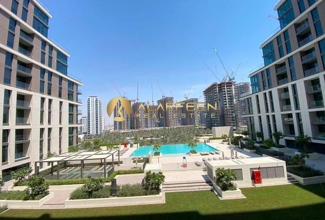 120650974 - الصورة الرئيسية للعقار
