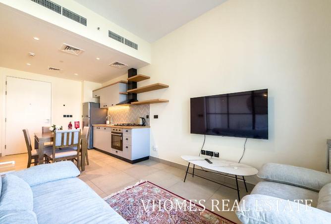 142824433 - Property Image 2