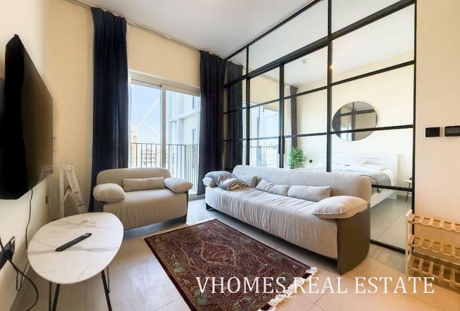 142824433 - Property Main Image
