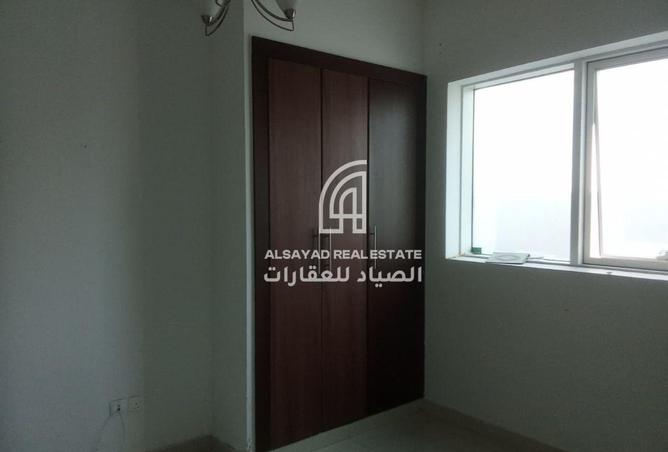 16111815 - صورة العقار 3