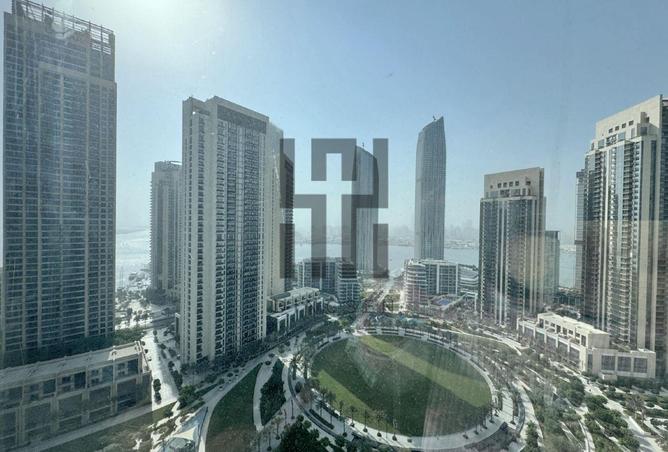 105957449 - Property Main Image