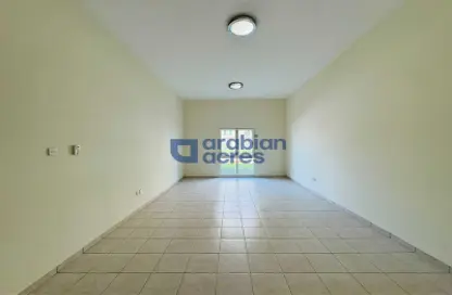 Apartment - 2 Bedrooms - 3 Bathrooms for sale in Building 113 - Contemporary Cluster - Discovery Gardens - Dubai