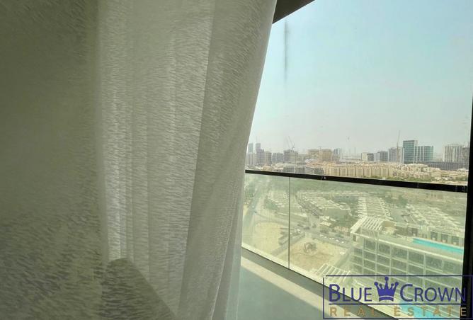 92245379 - الصورة الرئيسية للعقار