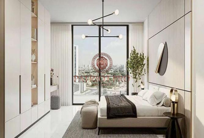 58173802 - صورة العقار 3