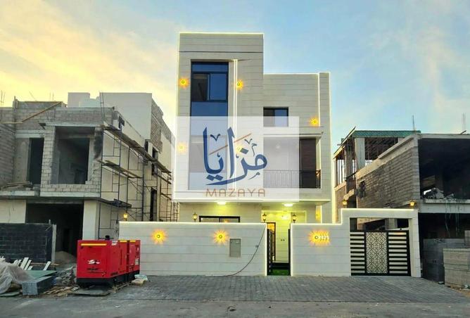 60929774 - Property Main Image