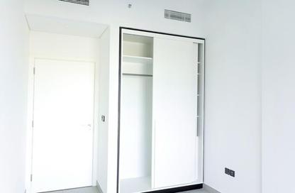 Apartment - 2 - 1 for sale in Socio at Dubai Hills Estate Tower 2 - Socio at Dubai Hills Estate - Dubai Hills Estate - Dubai
