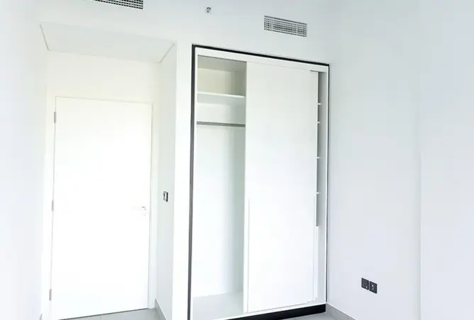 144622496 - Property Image 3