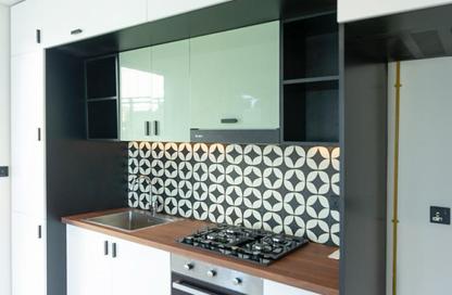 Apartment - 2 - 1 for sale in Socio at Dubai Hills Estate Tower 2 - Socio at Dubai Hills Estate - Dubai Hills Estate - Dubai