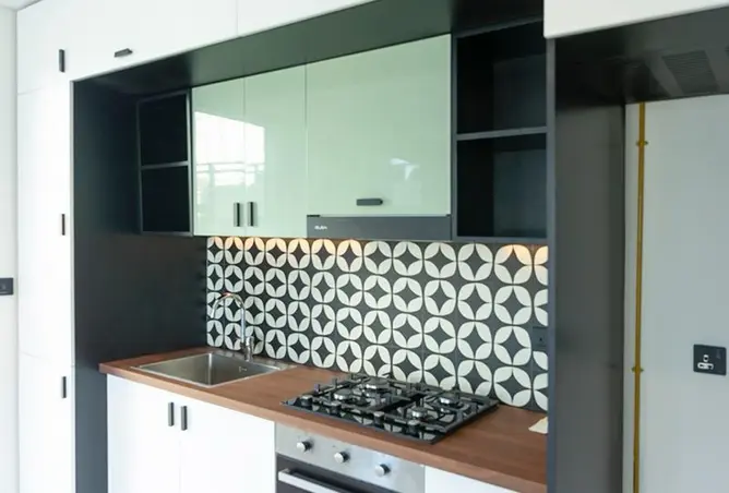 144622496 - Property Image 2