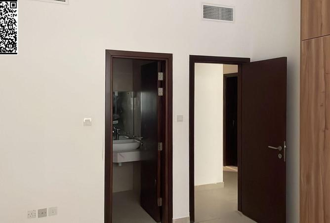 63644505 - Property Image 3