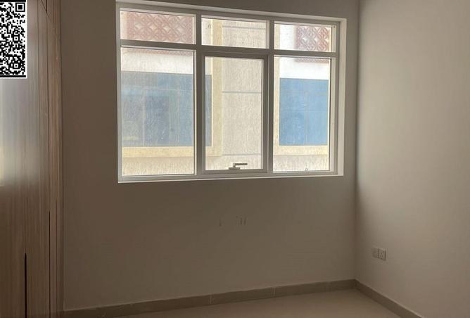 63644505 - Property Image 2