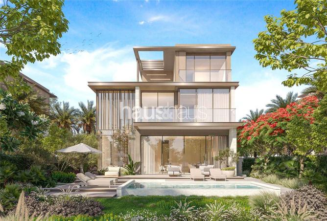 60127740 - الصورة الرئيسية للعقار