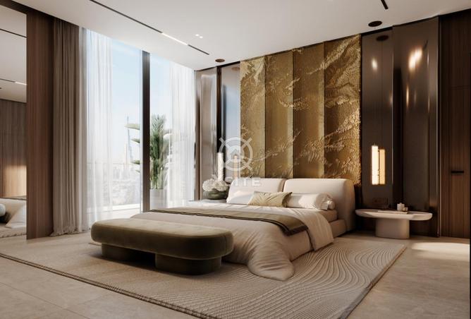 63262156 - Property Image 2