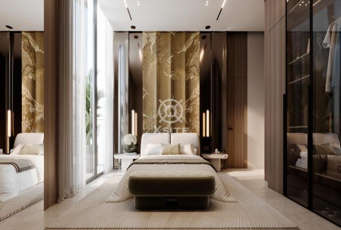 63262156 - Property Main Image