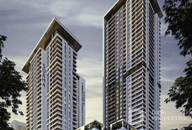 16302783 - Property Main Image