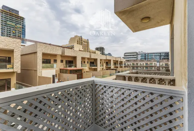 160091824 - Property Image 2
