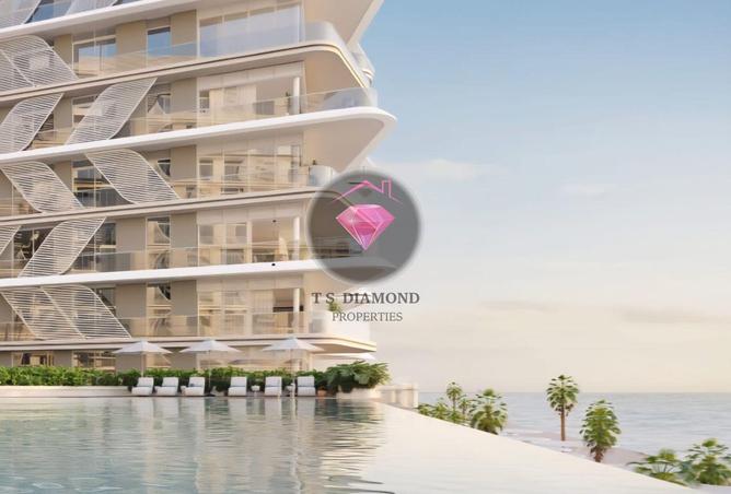 16166564 - صورة العقار 3