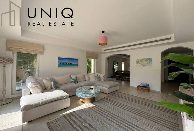 16051493 - Property Image 3