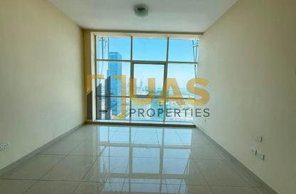 Apartment - 3 Bedrooms - 3 Bathrooms for rent in Duja Tower - Sheikh Zayed Road - Dubai Apartment - 3 Bedrooms - 3 Bathrooms for rent in Duja Tower - Sheikh Zayed Road - Dubai