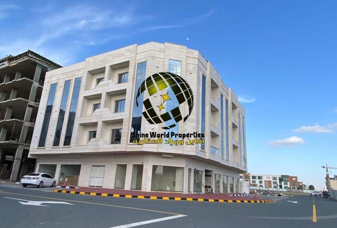 79385022 - صورة العقار 2