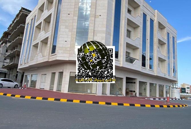 79385022 - الصورة الرئيسية للعقار