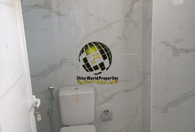 79385022 - صورة العقار 3