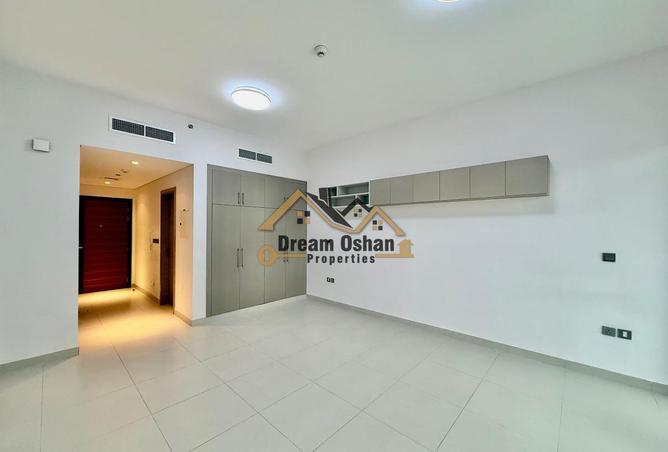 139719770 - Property Image 2