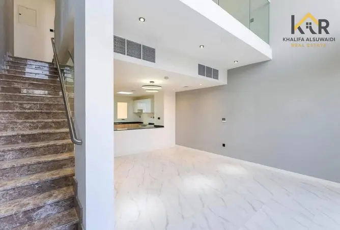 137870877 - Property Image 3