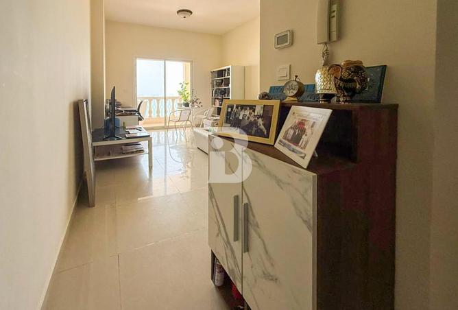 108171964 - Property Image 3
