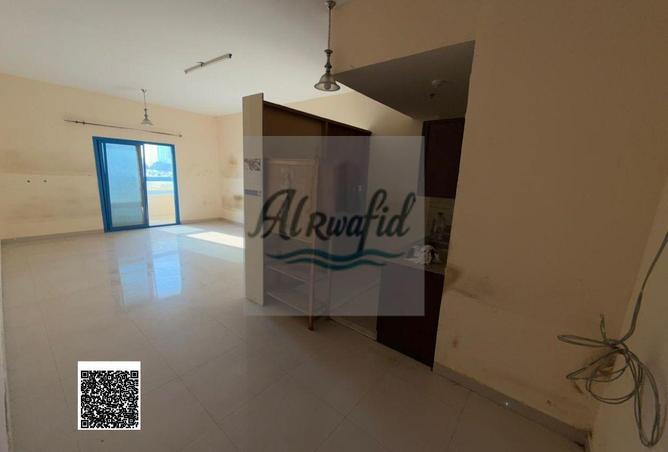 56158953 - Property Main Image