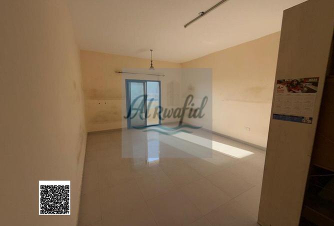 56158953 - Property Image 2