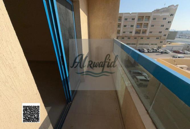 56158953 - Property Image 3