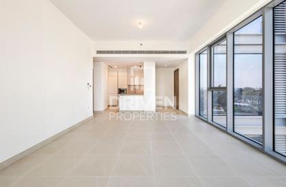 Apartment - 2 - 3 for sale in Canal Front Residence 8 - Canal Front Residences - Al Wasl - Dubai