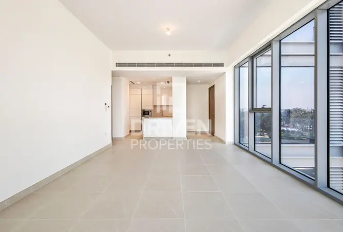 146002159 - Property Image 3