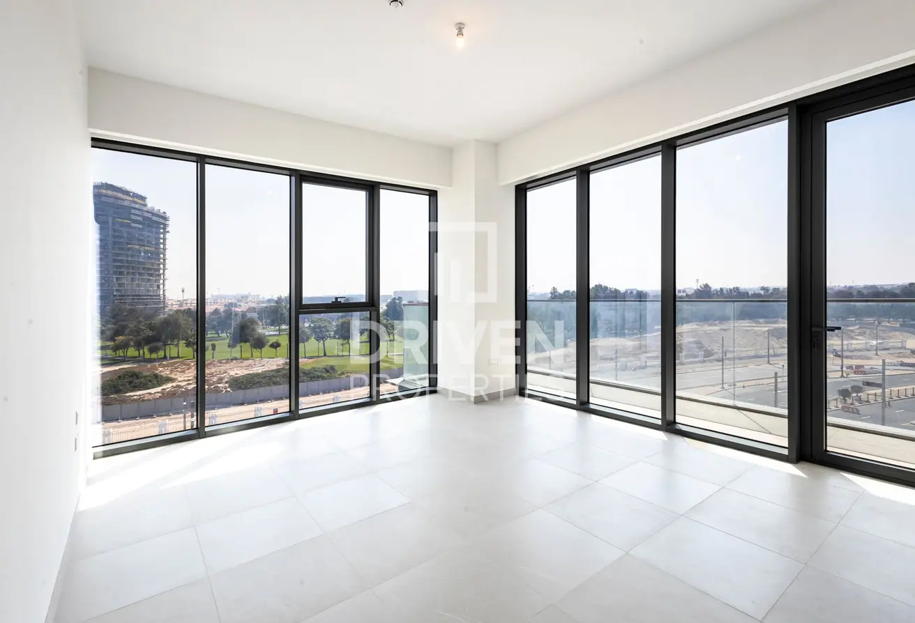 146002159 - Property Main Image