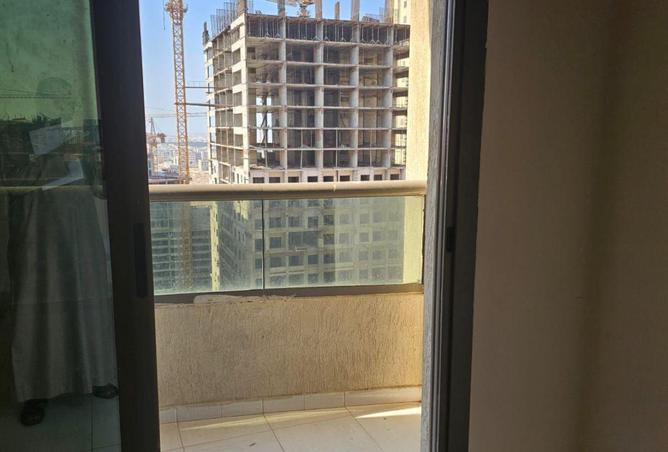 74631717 - Property Image 3