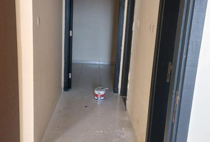 74631717 - Property Image 2