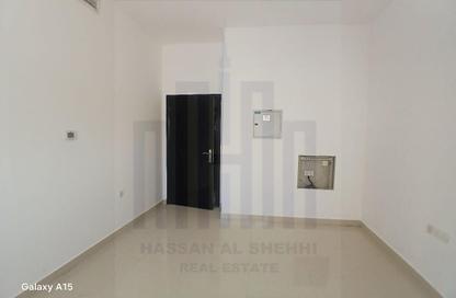 Apartment - 1 Bedroom - 1 Bathroom for rent in Muwailih Building - Muwaileh - Sharjah Apartment - 1 Bedroom - 1 Bathroom for rent in Muwailih Building - Muwaileh - Sharjah